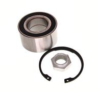 Kit cuscinetto ruota Assale anteriore per SKODA VW CADDY FAVORIT FELICIA