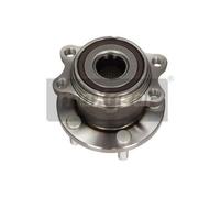 Kit cuscinetto ruota Assale anteriore per SUBARU LEGACY OUTBACK