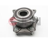 Kit cuscinetto ruota Assale anteriore per SUZUKI GRAND VITARA