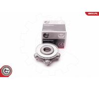 Kit cuscinetto ruota Assale anteriore per SUZUKI GRAND VITARA
