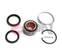 Kit cuscinetto ruota Assale anteriore per TOYOTA CARINA E CELICA RAV 4