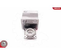 Kit cuscinetto ruota Assale anteriore per TOYOTA FORTUNER HILUX LAND CRUISER PRA