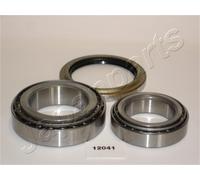 Kit cuscinetto ruota Assale anteriore per TOYOTA LAND CRUISER 100