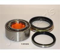 Kit cuscinetto ruota Assale anteriore per TOYOTA PASEO