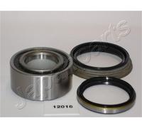 Kit cuscinetto ruota Assale anteriore per TOYOTA STARLET