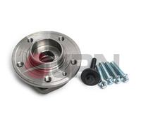 Kit cuscinetto ruota Assale anteriore per VOLVO C70 S70 V70