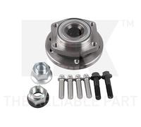 Kit cuscinetto ruota Assale anteriore per VOLVO C70 S70 V70 XC70