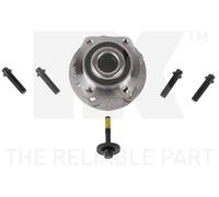 Kit cuscinetto ruota Assale anteriore per VOLVO C70 S70 V70 XC70