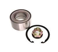 MAXGEAR Kit cuscinetto ruota per VOLVO 33-0461