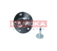 Kit cuscinetto ruota Assale anteriore per VOLVO S60 S80 V60 V70 XC60 XC70