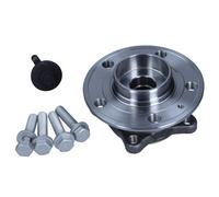 Kit cuscinetto ruota Assale anteriore per VOLVO S60 S80 V70 XC70