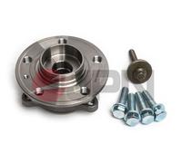 Kit cuscinetto ruota Assale anteriore per VOLVO S60 S80 V70 XC70