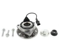 Kit Cuscinetto Ruota Assale Anteriore Pezzo per Fiat, Opel, Saab,