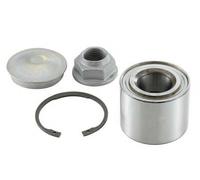 Kit cuscinetto ruota assale anteriore-posteriore sinistro-destro SNR R155.113