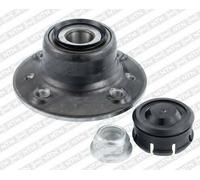 Kit cuscinetto ruota assale anteriore-posteriore sinistro-destro SNR R155.40