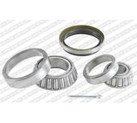 SNR R140.87 Kit cuscinetto ruota