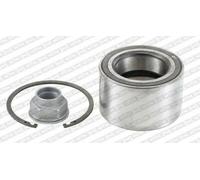 SNR R141.29 Kit cuscinetto ruota