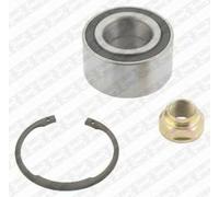 Set di cuscinetti ruota SNR R174.12