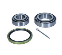 Kit cuscinetto ruota Assale anteriore Sx
