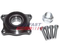 Kit cuscinetto ruota Assale anteriore Sx per ALFA ROMEO 147
