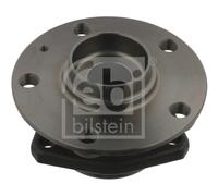 Kit cuscinetto ruota Assale anteriore Sx per AUDI MG MG (SAIC) SEAT SKODA VW 5 5