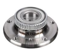 Kit cuscinetto ruota Assale anteriore Sx per BMW 3 5 Z3 Z4