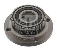 Kit cuscinetto ruota Assale anteriore Sx per BMW 3 Z1