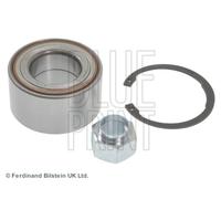 Kit cuscinetto ruota Assale anteriore Sx per CHEVROLET DAEWOO LACETTI LEGANZA NU