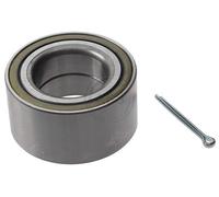 Kit cuscinetto ruota Assale anteriore Sx per CHRYSLER DODGE PLYMOUTH NEON PT CRU