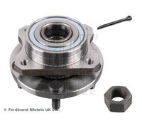 Kit cuscinetto ruota Assale anteriore Sx per CHRYSLER GRAND VOYAGER VOYAGER VOYA