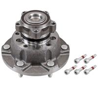 Kit cuscinetto ruota Assale anteriore Sx per FORD TRANSIT