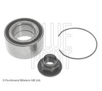 Kit cuscinetto ruota Assale anteriore Sx per HYUNDAI KIA ACCENT GRAND AVEGA i10