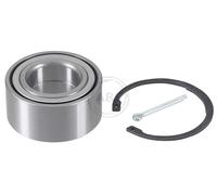 Kit cuscinetto ruota Assale anteriore Sx per HYUNDAI KIA CERATO COUPE ELANTRA MA