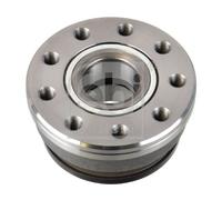 Kit cuscinetto ruota Assale anteriore Sx per IVECO DAILY