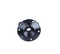 2x Maxgear 33-1213 Cuscinetto Anteriore Kit Ruota per Jeep Cherokee Kl