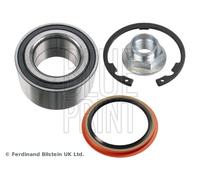 Kit cuscinetto ruota Assale anteriore Sx per KIA CARNIVAL SORENTO