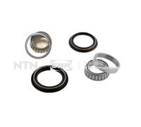 Kit cuscinetto ruota Assale anteriore Sx per KIA PREGIO SPORTAGE