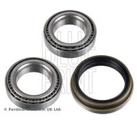 Kit cuscinetto ruota Assale anteriore Sx per KIA RIO