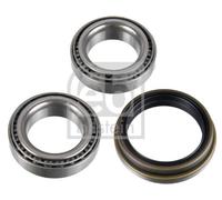 Kit cuscinetto ruota Assale anteriore Sx per KIA RIO