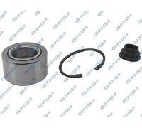 Kit cuscinetto ruota Assale anteriore Sx per LEXUS TOYOTA ALTEZZA GITA AVALON AV