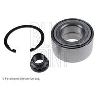 Kit cuscinetto ruota Assale anteriore Sx per LEXUS TOYOTA AVENSIS VERSO CAMRY ES
