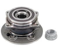 Kit cuscinetto ruota Assale anteriore Sx per MERCEDES-BENZ CLASSE GL CLASSE M GL