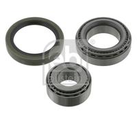 FEBI BILSTEIN 05415 Kit cuscinetto ruota