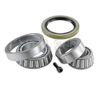 Kit cuscinetto ruota Assale anteriore Sx per MERCEDES-BENZ SPRINTER 2-t SPRINTER