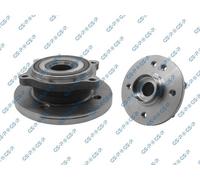 Kit cuscinetto ruota Assale anteriore Sx per MINI MINI