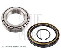 Kit cuscinetto ruota Assale anteriore Sx per MITSUBISHI L 300 L200 L400 PAJERO