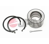 Kit cuscinetto ruota Assale anteriore Sx per NISSAN ALMERA TINO MAXIMA / MAXIMA