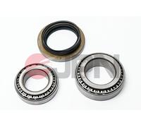 Kit cuscinetto ruota Assale anteriore Sx per NISSAN PATROL GR