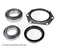 Blue Print Kit cuscinetto ruota ADN18239 anteriore per Nissan Patrol GR V Wagon Y61 OE 43210-C9300
