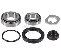 Kit cuscinetto ruota Assale anteriore Sx per PEUGEOT TALBOT 504 505 604 TAGORA